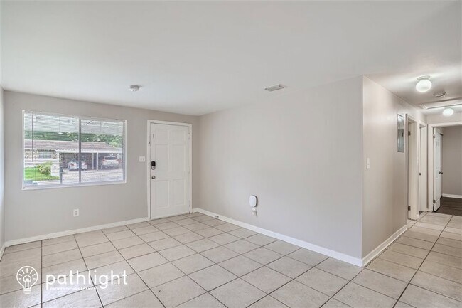 Building Photo - 5024 S 85Th Street