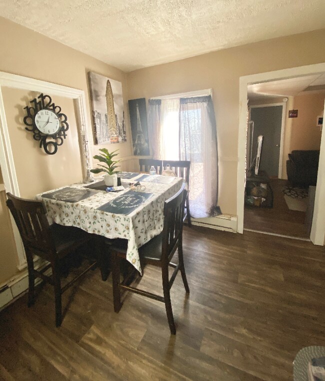 333 High St, Hanover, PA 17331 House Rental in Hanover, PA