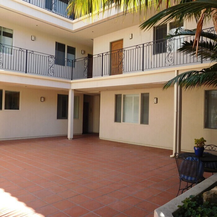 Primary Photo - Gated Morro Bay Condo- 1 Bedroom / 1.5 Bath