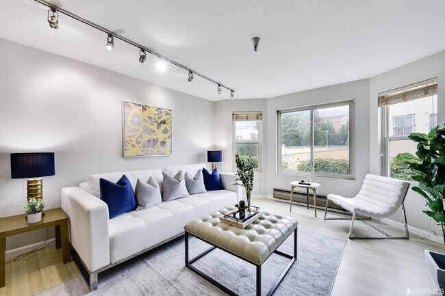 Foto del edificio - 1920 Ocean Ave