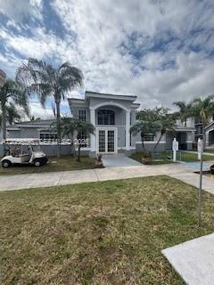 Foto del edificio - 15410 SW 284th St