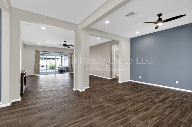 Foto del edificio - 5116 N 185th Ave