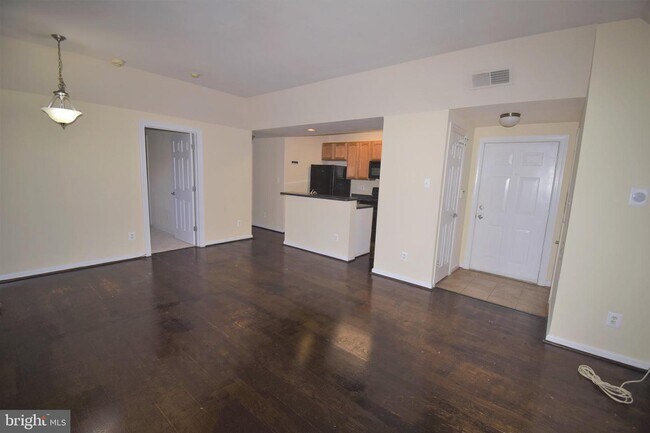 Building Photo - 12153 Penderview Ln