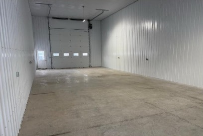 Foto del edificio - 30 King Rd