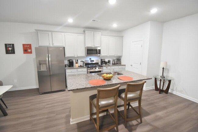 Foto del edificio - 281 Turtle Creek Dr