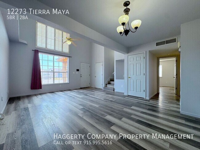 Building Photo - 12273 Tierra Maya Dr