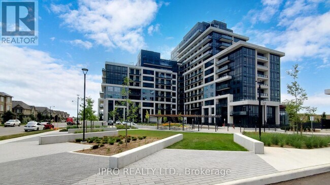 Building Photo - 3200-3200 William Coltson Ave