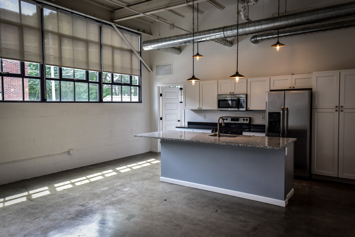 1255 University Ave, Rochester, NY 14607 Apartments in Rochester, NY