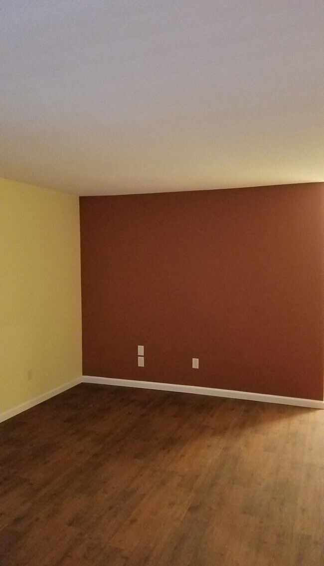 1250 Kenny DriveYuba CityCA 95991 Unit 125012 CLASSIC, Yuba City, CA