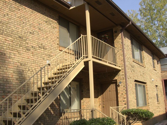 Apartments For Rent In Roebuck Birmingham Al Apartments For Rent In Roebuck Birmingham Al