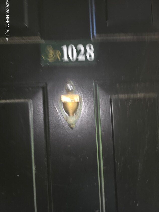 Foto principal - 13810 Sutton Park Dr N