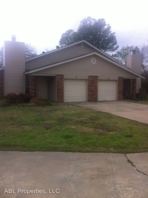 Primary Photo - 3202 S 62nd St