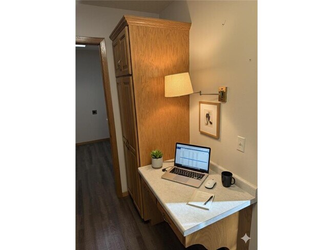 Foto del edificio - 1920 11th Ave