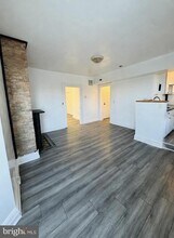 Building Photo - 2202 N Charles St