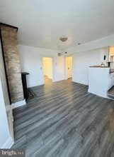 Building Photo - 2202 N Charles St