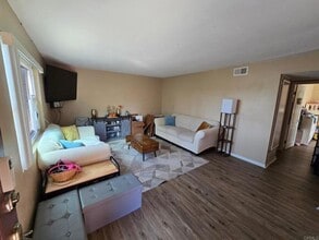Building Photo - 505 Calle Montecito