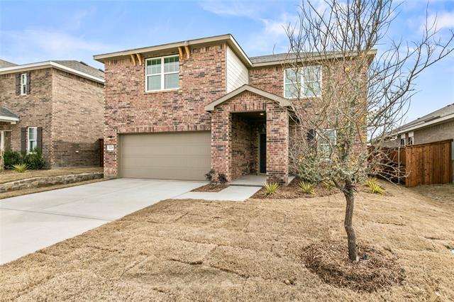 Foto del edificio - 1225 Herring Dr