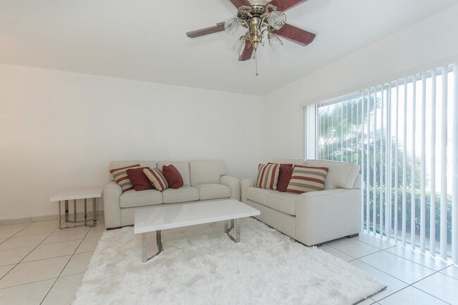 Building Photo - 4501 S Ocean Boulevard B2