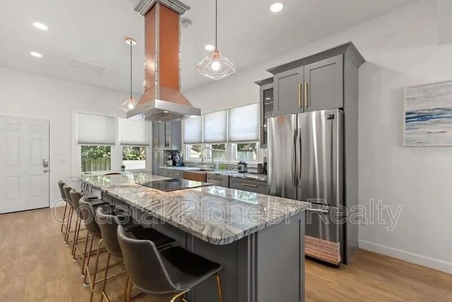 Building Photo - 1904 N 25th St