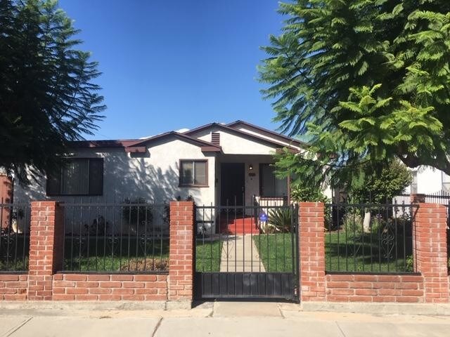 Primary Photo - 796 W Renette Ave