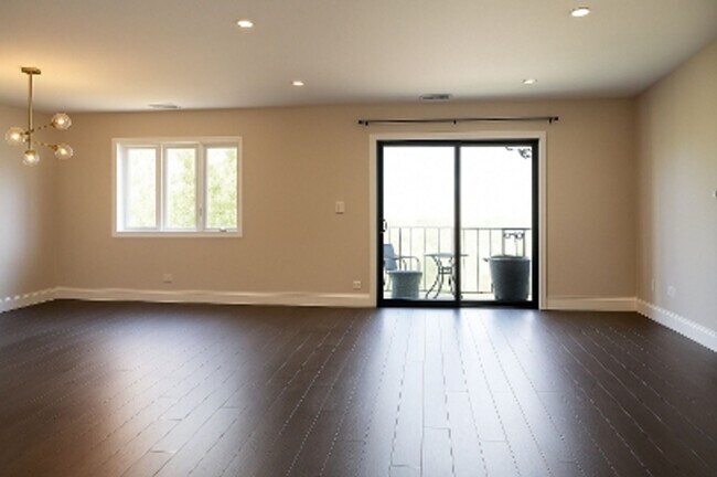 Foto del edificio - 434 Clinton Pl