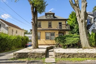 Building Photo - 46 Richland Rd