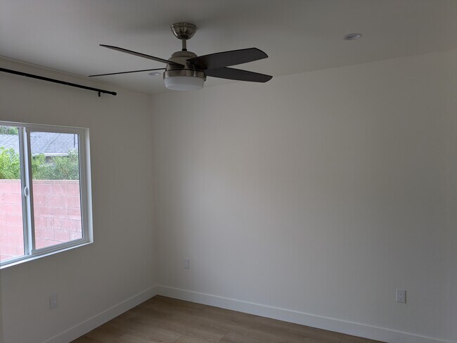 Building Photo - 17116 Elgar Ave