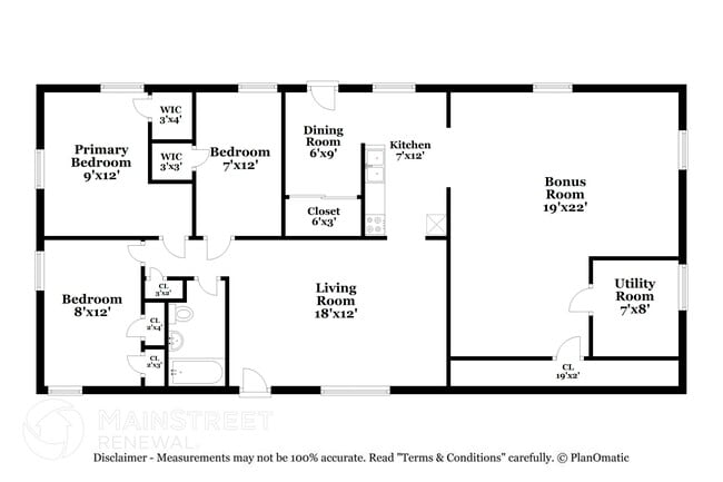 Foto del edificio - 2307 NE 59th St