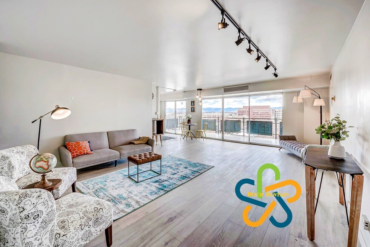 Foto principal - 669 Washington St