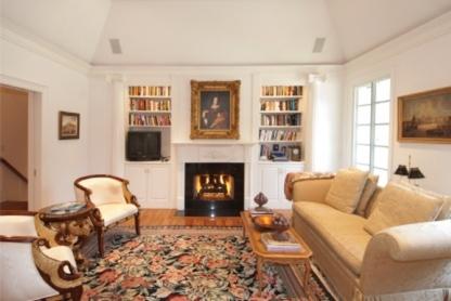 Foto del edificio - 67 Hither Ln