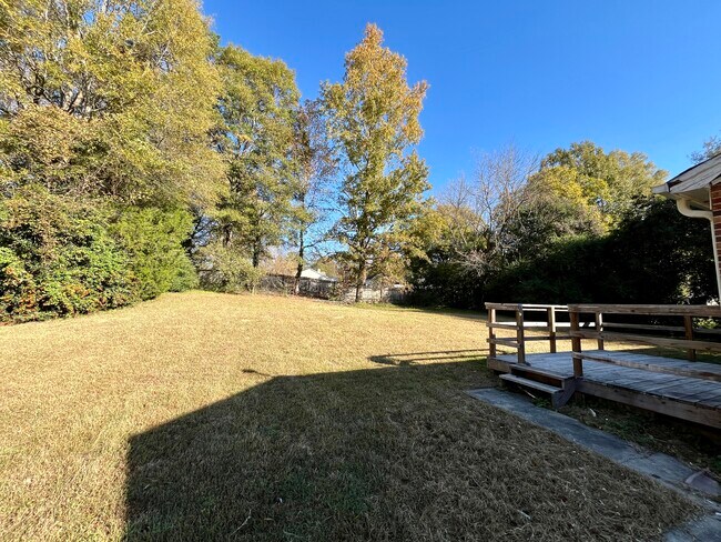 Foto del edificio - 510 Martha Ave