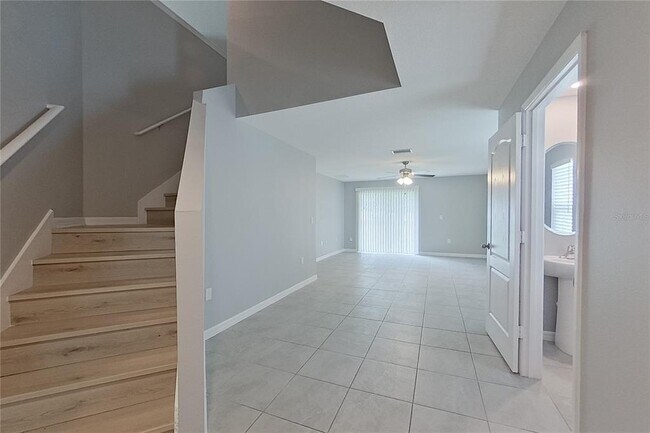 Foto del edificio - 8502 Indian Laurel Ln