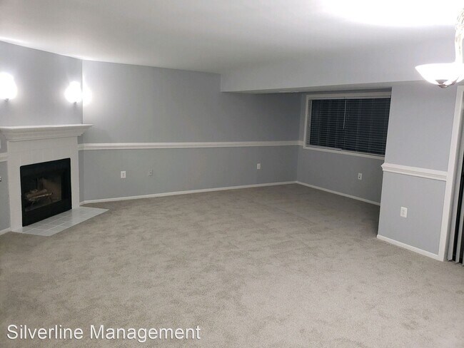 Building Photo - 2 br, 2 bath House - 6909 Jones View Drive...