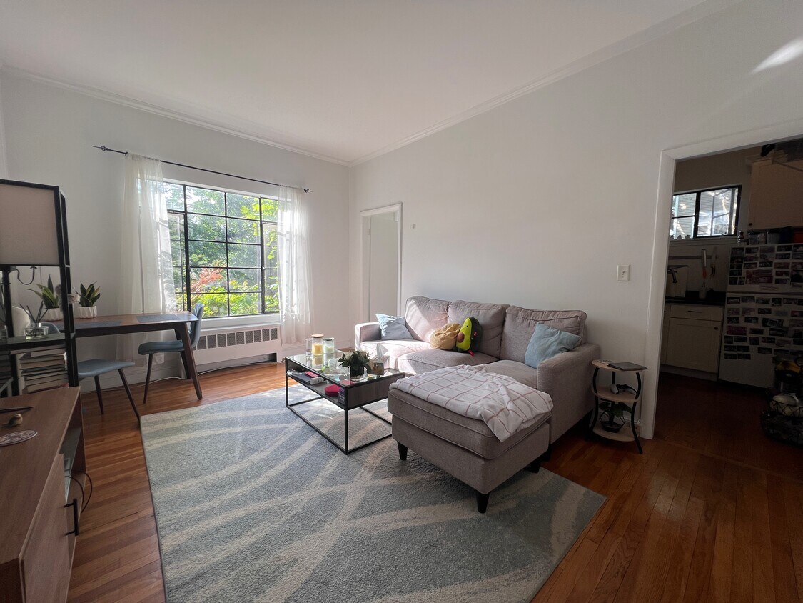 Foto principal - 26 Ellery St