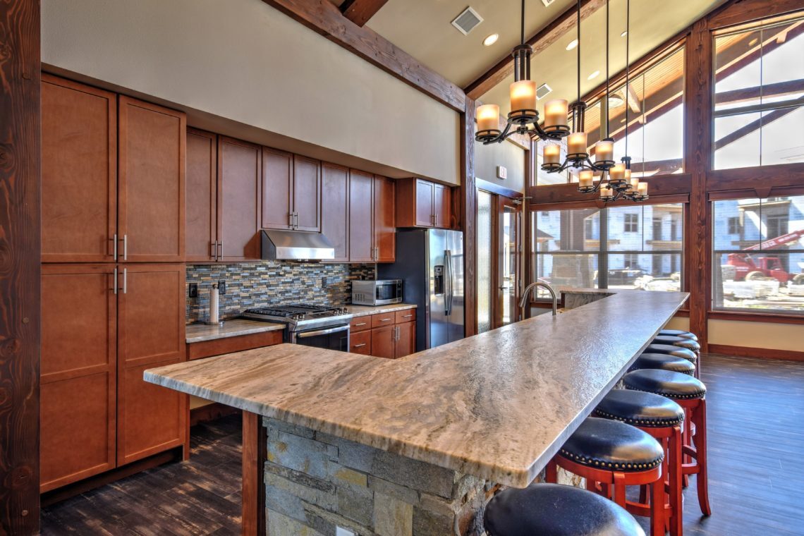 9714 Watts Rd, Verona, WI 53593 Townhome Rentals in Verona WI