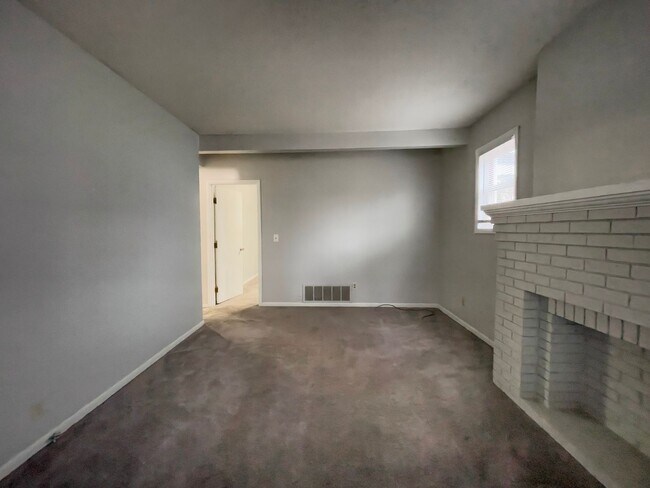 Foto del edificio - 1409 W Jackson St