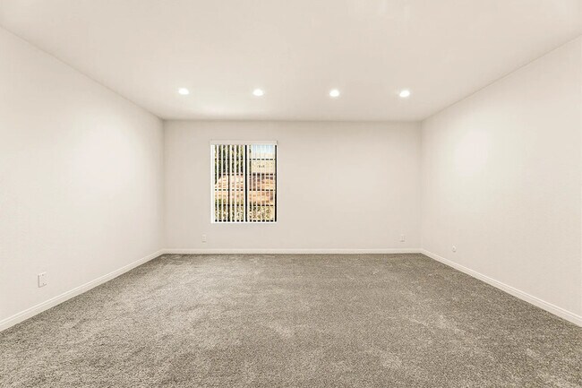 Foto del edificio - 260 S 6th St