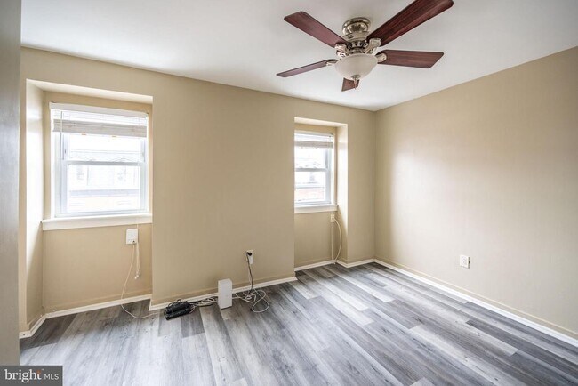 Foto del edificio - 2220 Fitzwater St