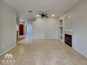 Building Photo - 2455 N Avenida TABICA