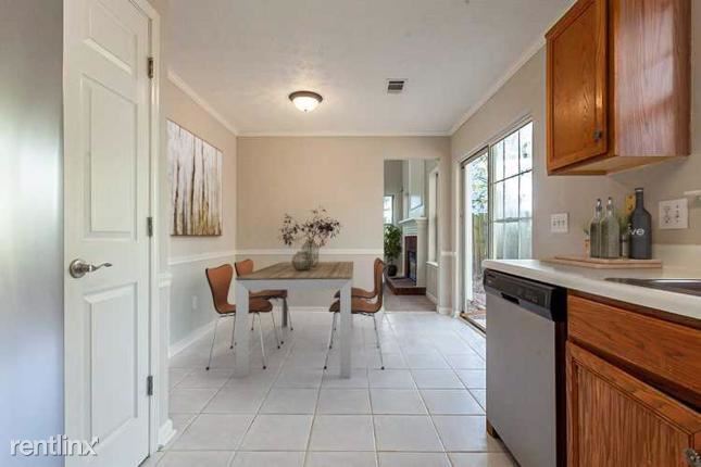 Building Photo - 3 br, 2 bath House - 1026 Ashwood Green Way