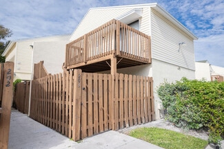 Building Photo - 641 Executive Center Dr