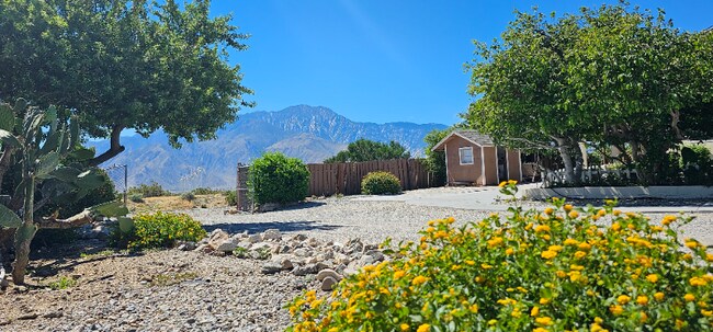 Building Photo - 61500 Bandera St