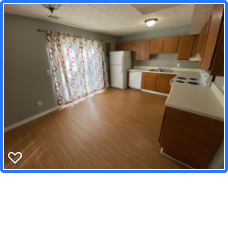 Building Photo - 4038 Hidden Hollow Dr