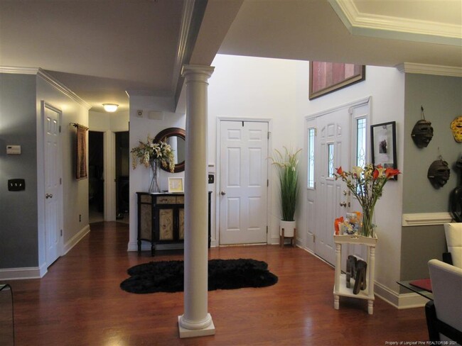 Building Photo - 329 Lattimore Rd