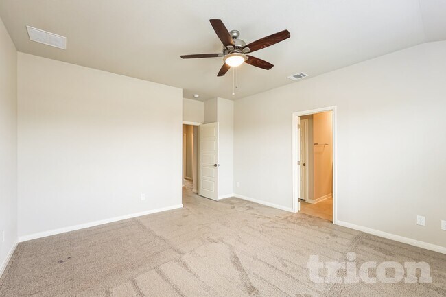 Foto del edificio - 13522 Emerson Wy