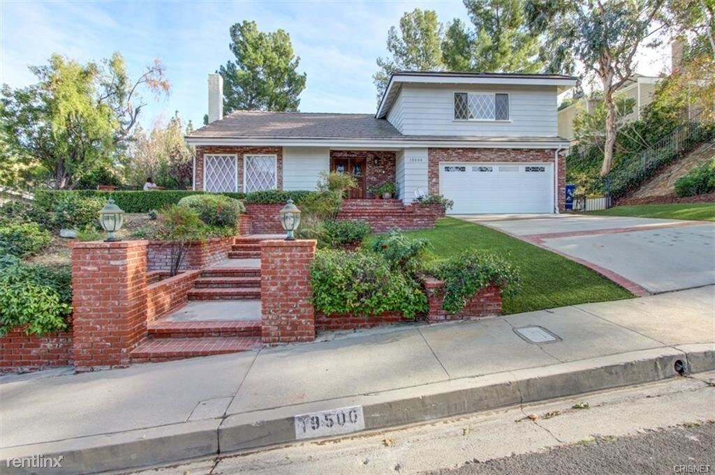 Primary Photo - 5 br, 4 bath House - 19500 Braewood Dr