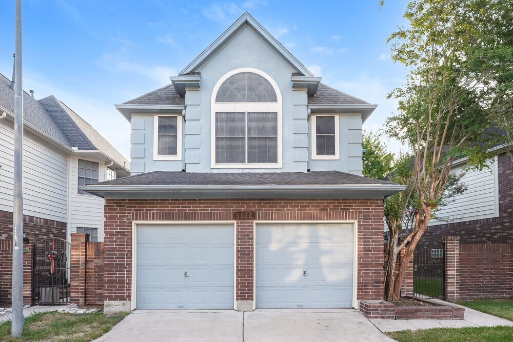 Foto principal - 5822 Cinnamon Creek Cir