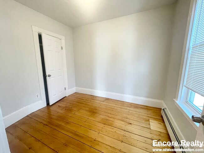 Foto del edificio - 22 Howell St