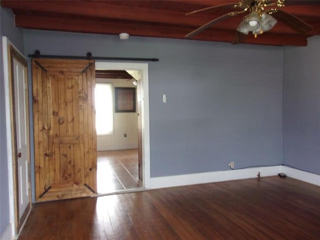 Building Photo - 142 Cr 202 Rd