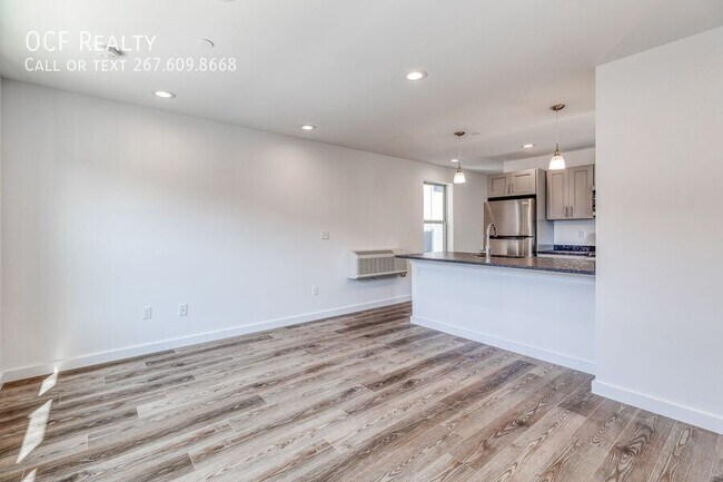 Building Photo - 751 N 43rd St